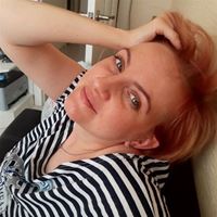 Домработница, Домодедово, улица Курыжова, Домодедово, Ирина Владимировна