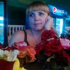 Домработница, Фрязино, Проспект мира, Фрязино, Яна Михайловна
