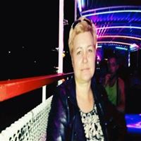 Домработница, , , Можайский район, Лилия Семеновна