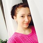 Няня, Москва, 5-я Парковая улица, Первомайская, Виктория Андреевна