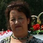 Сиделка, Пролетарск, улица Горького, Пролетарск, Галина Георгиевна