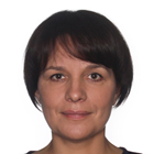 Няня, Москва, улица Молостовых, Новогиреево, Елена Ариевна