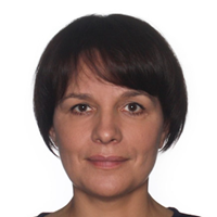 Няня, Москва, улица Молостовых, Новогиреево, Елена Петровна