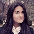 Домработница, Москва, улица Юных Ленинцев, Кузьминки, Вероника Александровна