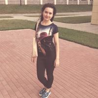 Домработница, деревня Солослово, , Рублево-Успенское шоссе, Татьяна Васильевна
