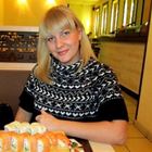 Няня, Санкт-Петербург, улица Маршала Казакова, Автово, Анна Владимировна