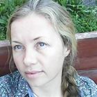 Няня, , , Юбилейный, Мария Сергеевна