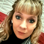 Домработница,, улица Авиаконструктора Петлякова, Внуково, Эльмира Надировна