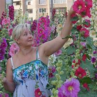 Няня, Рязань, улица Зубковой, Дашково-Песочня, Татьяна Евгеньевна