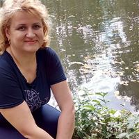 Няня, Люберцы, улица Космонавтов, Люберцы, Евгения Викторовна