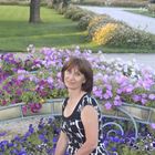 Няня, Нижний Новгород, Комсомольская улица, Проспект Ленина, Татьяна Григорьевна