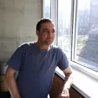Водитель, Братск, улица Мира, Центр, Владимир Владимирович