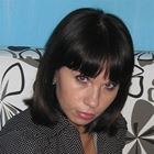 Домработница, Москва, Армавирская улица, Люблино, Алёна Евгеньевна