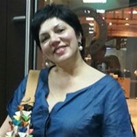Домработница, Москва, улица Кутузова, Можайский район, Нелли Игоревна