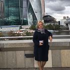 Няня, Одинцово, Можайское шоссе, Одинцово, Лола Шафоевна