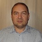 Водитель, Москва, Кировоградская улица, Пражская, Юрий Алексеевич