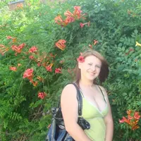 Няня, Наро-Фоминск, улица Пешехонова, Наро-Фоминск, Мария Ивановна