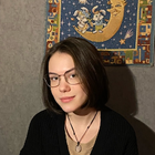 Няня, Колпино, Пролетарская улица, Колпино, Милена Маратовна