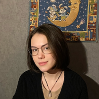 Няня, Колпино, Пролетарская улица, Колпино, Дарья Дмитриевна