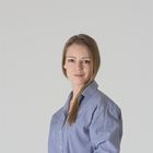 Няня, Москва, Пятницкое шоссе, Пятницкое шоссе, Екатерина Николаевна