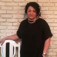 Няня, Уфа, Вологодская улица, Черниковка, Татьяна Павловна