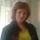 Домработница, посёлок Вёшки, Северная улица, Алтуфьевское шоссе, Любовь Васильевна
