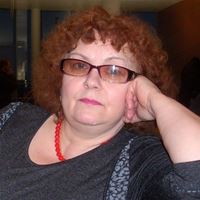 Домработница, Одинцово, Вокзальная улица, Одинцово, Валентина Егоровна