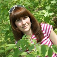 Домработница, Москва, улица Мусы Джалиля, Шипиловская, Инга Борисовна