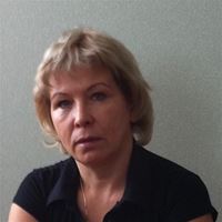 Домработница, Москва, Авиационная улица, Щукинская, Ирина Валентиновна