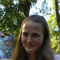 Няня, Москва, проспект Защитников Москвы, Некрасовка, Ольга Александровна