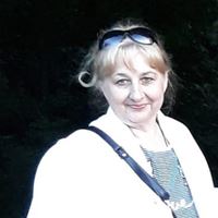 Няня, Одинцово, Молодёжная улица, Одинцово, Антонина Ивановна