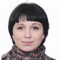 Домработница, Санкт-Петербург, улица Седова, Ломоносовская, Лора Вячеславовна