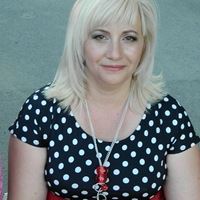 Няня, Коломна, улица Чкалова, Коломна, Ирина Владимировна