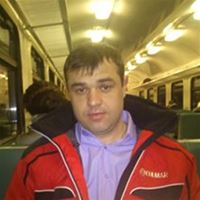 Домработница, Королёв, Лесная улица, Юбилейный, Василий Михайлович