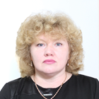 Няня, Санкт-Петербург, улица Костюшко, Московская, Светлана Александровна
