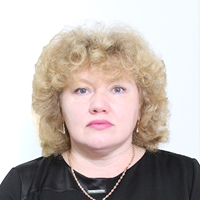 Няня, Санкт-Петербург, проспект Народного Ополчения, Ленинский проспект, Ирина Юрьевна