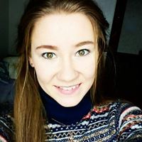 Няня, Екатеринбург, Библиотечная улица, ВТУЗ городок, Алина Дмитриевна
