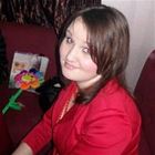 Домработница, Санкт-Петербург, улица Анисимова, Колпино, Анастасия Сергеевна