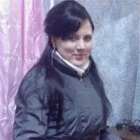 Сиделка, Пушкино, улица Гоголя, Пушкино, Нина Васильевна