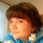 Няня, Дубна, Ленинградская улица, Дубна, Анна Владимировна