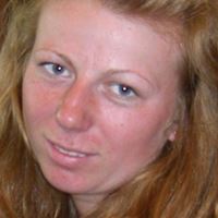 Няня, Звенигород, Спортивная улица, Звенигород, Екатерина Павловна