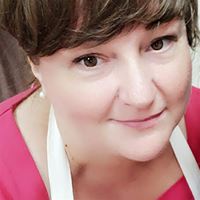 Няня, Санкт-Петербург, Гражданский проспект, Гражданский проспект, Элла Эдуардовна