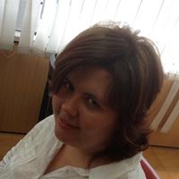 Няня, Москва, , Зеленоград, Екатерина Андреевна