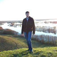 Домработница, Москва, Карамышевская набережная, Серебряный бор, Марина Александровна
