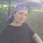 Домработница, Волхов, Авиационная улица, Волхов, Альбина Владимировна