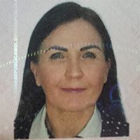Домработница, Одинцово, Можайское шоссе, Одинцово, Евгения Ивановна