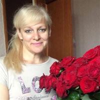 Домработница, Москва, Щёлковское шоссе, Черкизовская, Ирина Николаевна