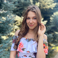 Няня, Саратов, 2-я Садовая улица, Политех, Татьяна Михайловна