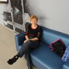 Няня, Екатеринбург, Технологическая улица, ВТУЗ городок, Евгения Владимировна