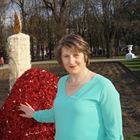 Сиделка, Красногорск,, Красногорск, Эльвира Николаевна
